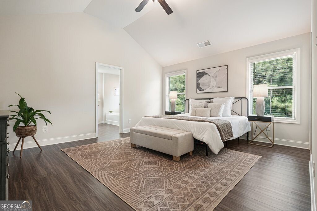 102 Mirage Court Dallas - Photo 16