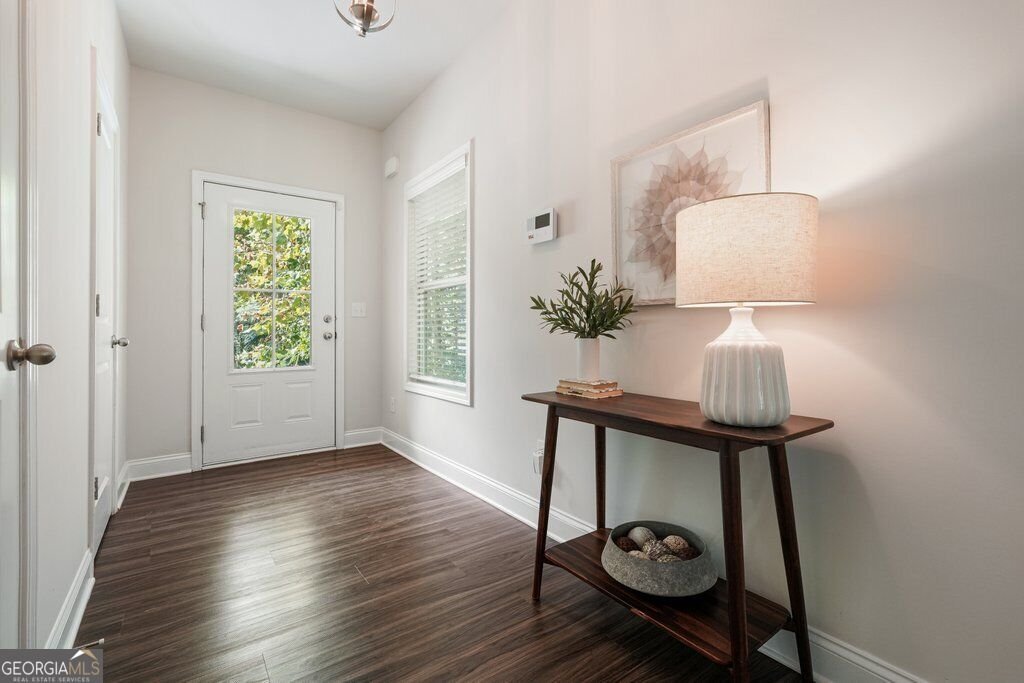 102 Mirage Court Dallas - Photo 19