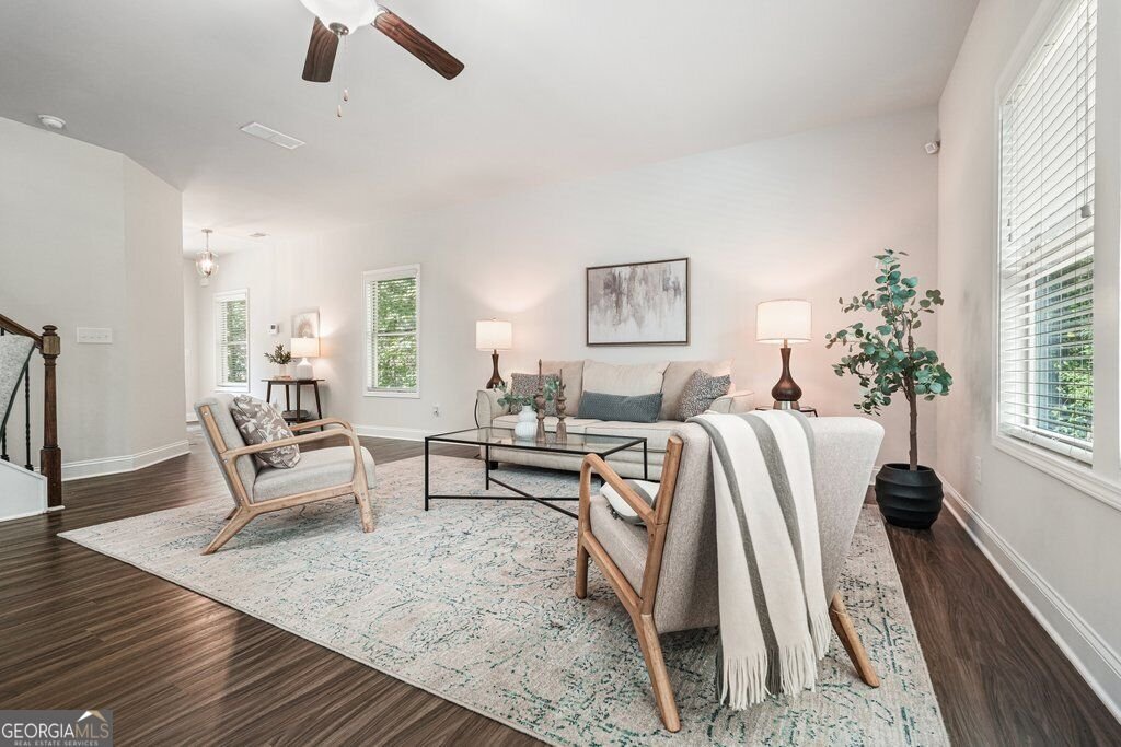 102 Mirage Court Dallas - Photo 20