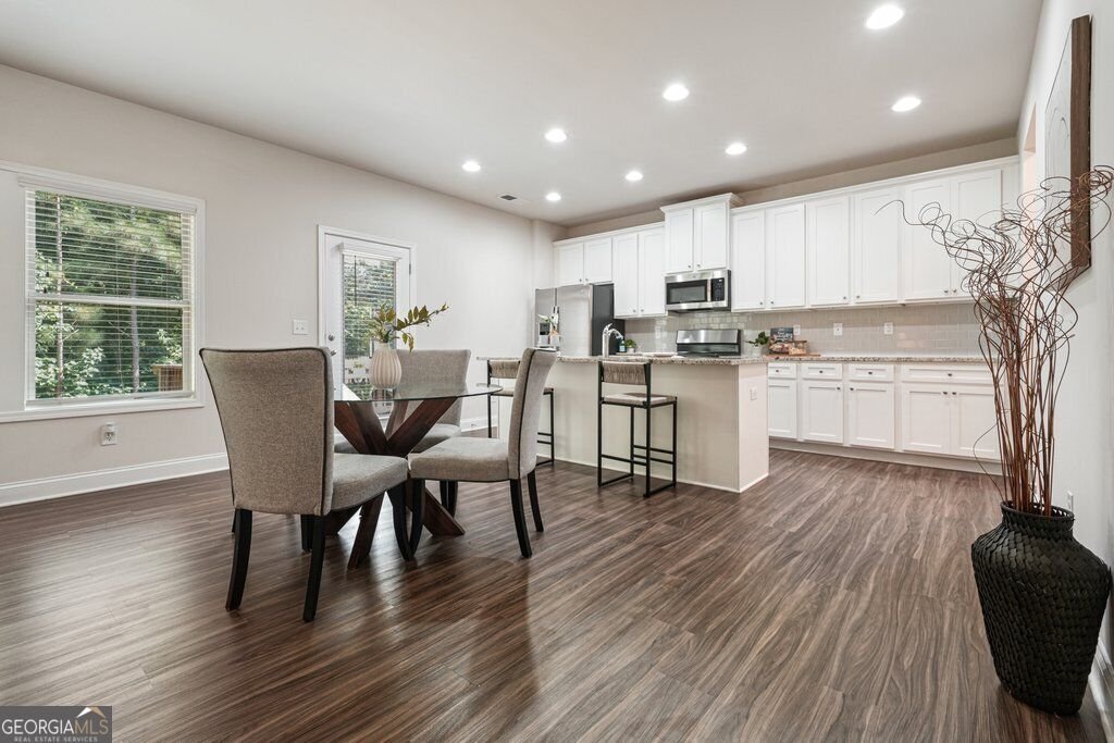 102 Mirage Court Dallas - Photo 21