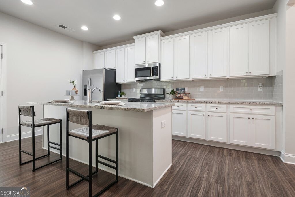 102 Mirage Court Dallas - Photo 22