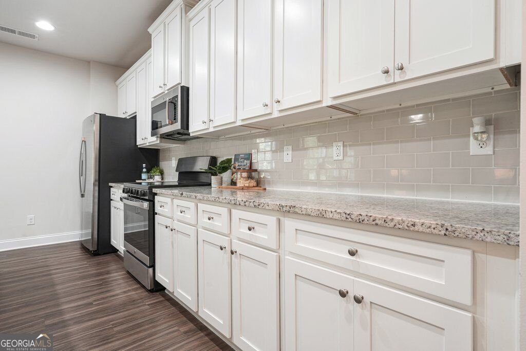 102 Mirage Court Dallas - Photo 24