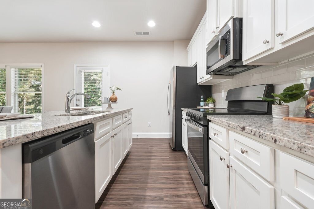 102 Mirage Court Dallas - Photo 25