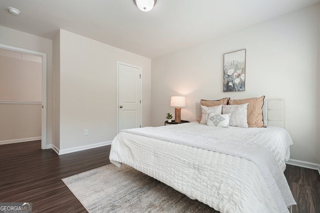 102 Mirage Court Dallas - Photo 27