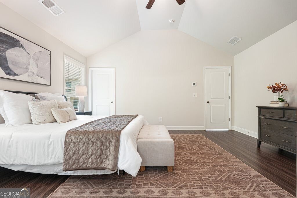 102 Mirage Court Dallas - Photo 28