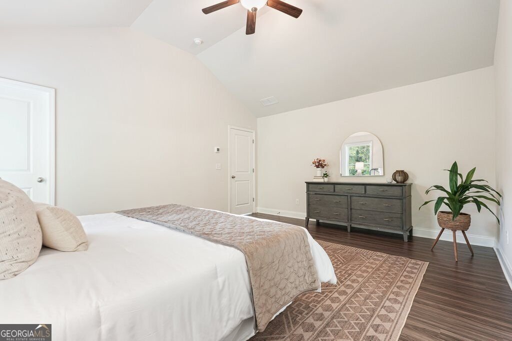 102 Mirage Court Dallas - Photo 29