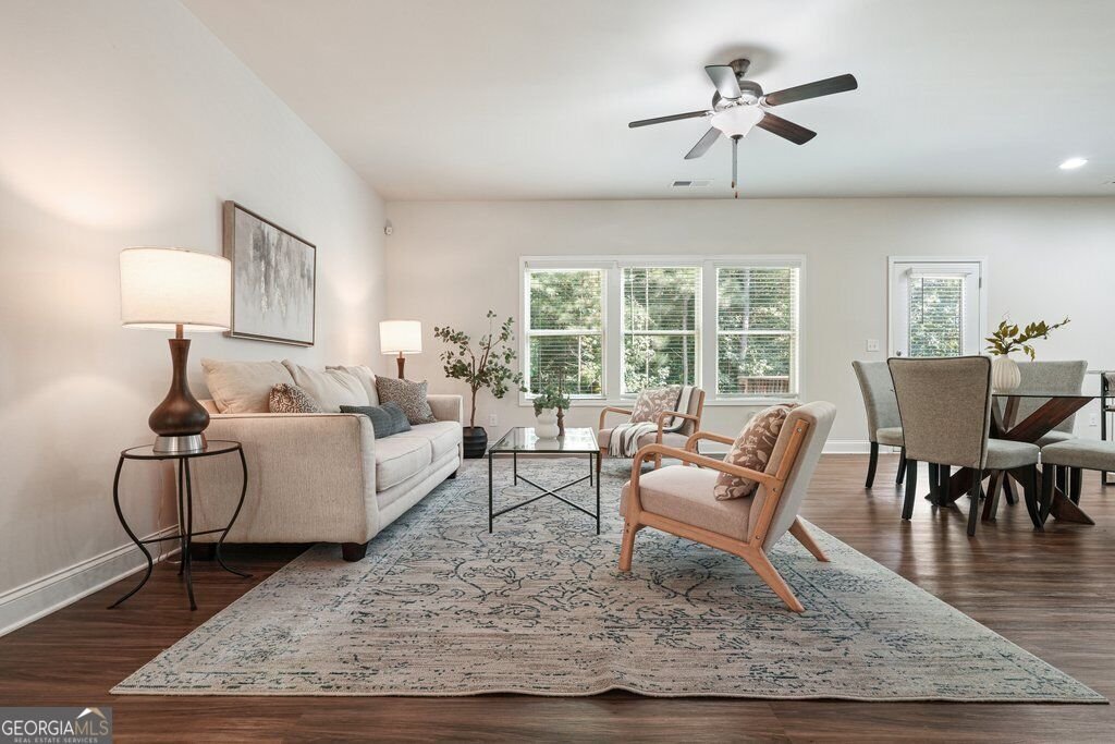 102 Mirage Court Dallas - Photo 30
