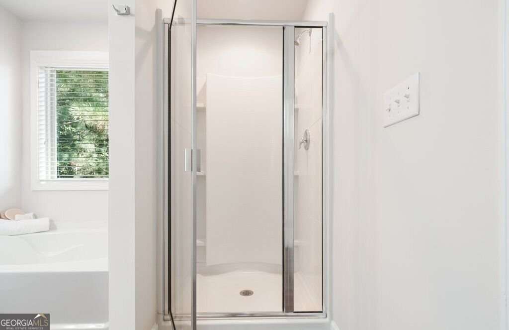 102 Mirage Court Dallas - Photo 34
