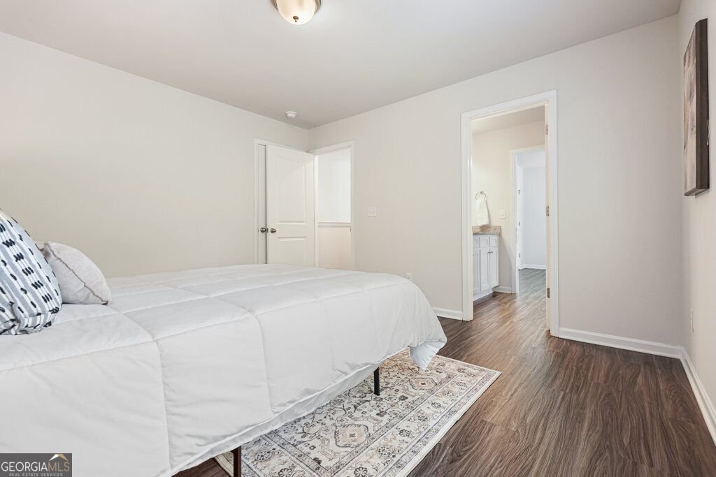 102 Mirage Court Dallas - Photo 36