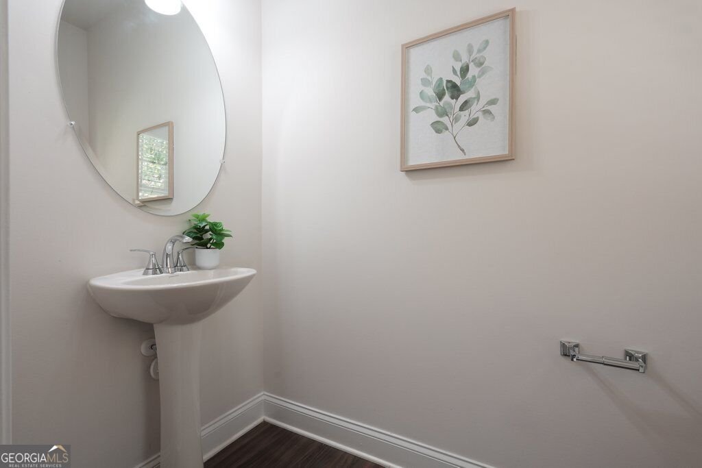 102 Mirage Court Dallas - Photo 37