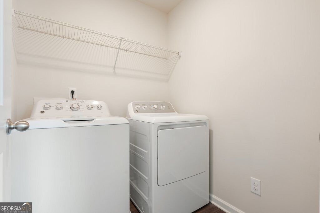 102 Mirage Court Dallas - Photo 38