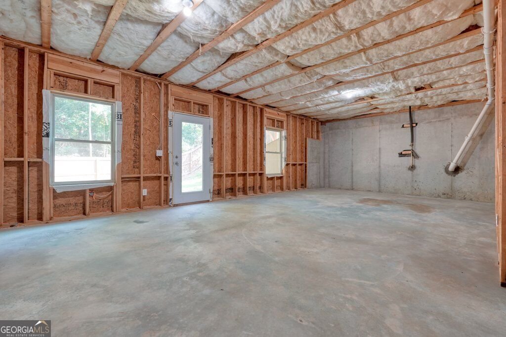 102 Mirage Court Dallas - Photo 40