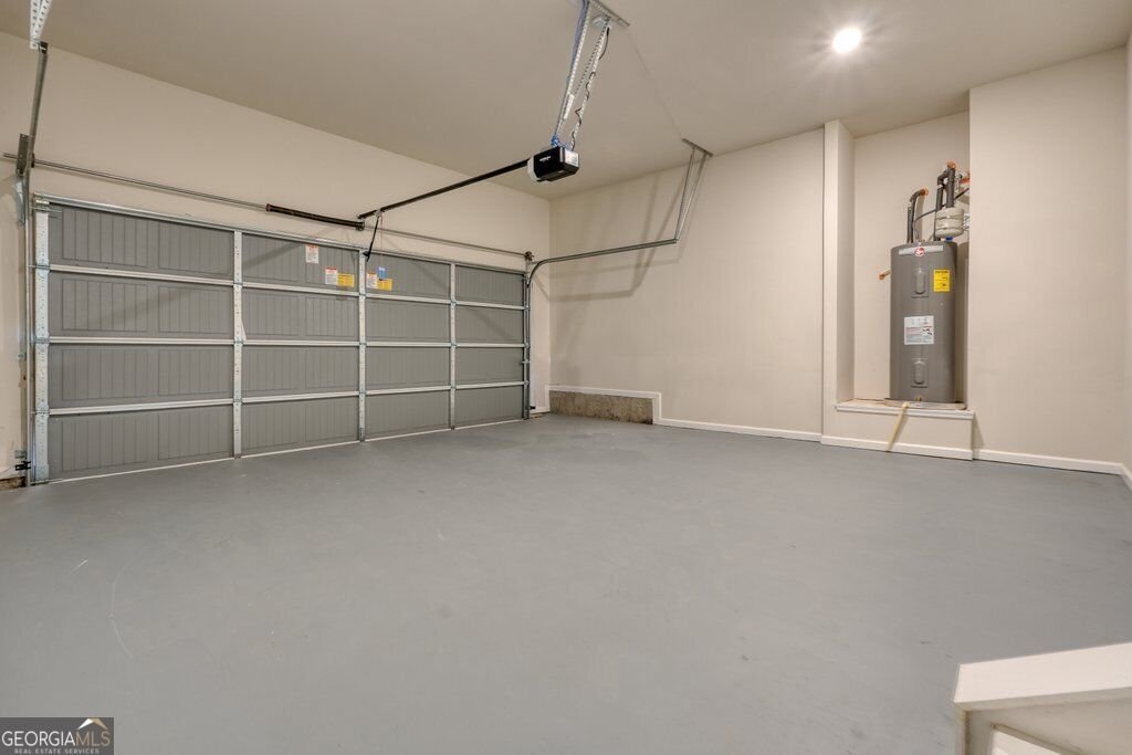 102 Mirage Court Dallas - Photo 41