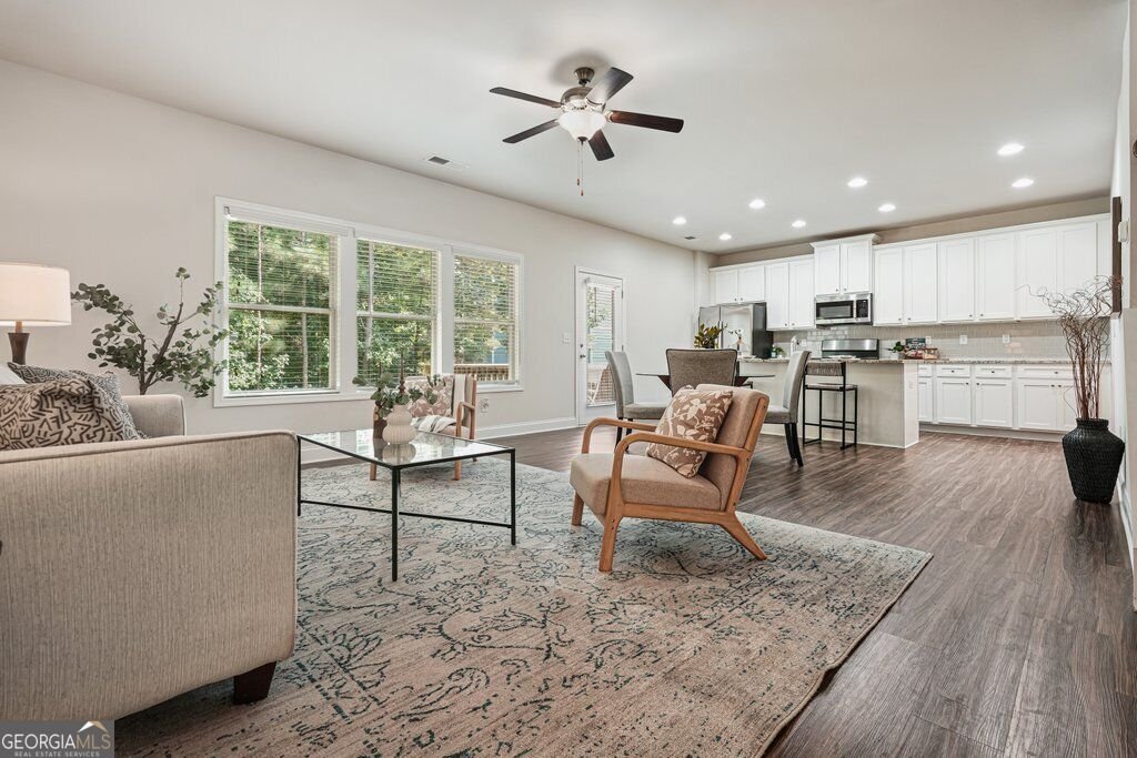 102 Mirage Court Dallas - Photo 7