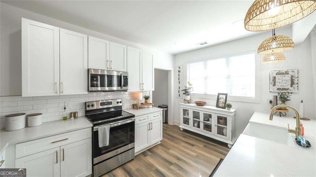212 Georgia Avenue Bremen - Photo 13
