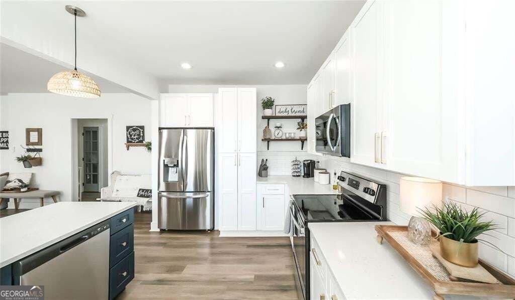 212 Georgia Avenue Bremen - Photo 17