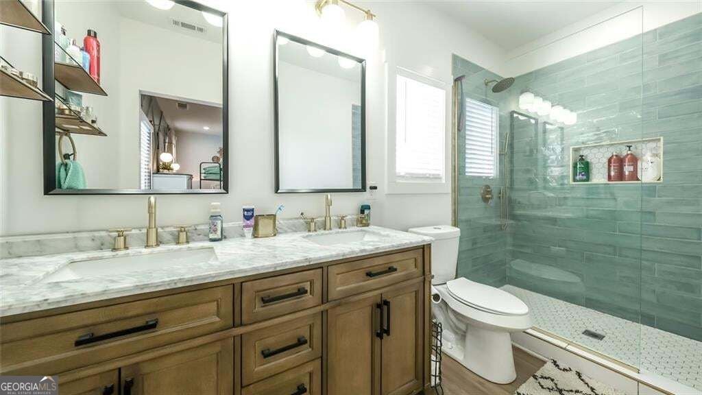 212 Georgia Avenue Bremen - Photo 21