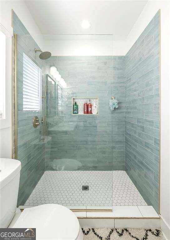 212 Georgia Avenue Bremen - Photo 22