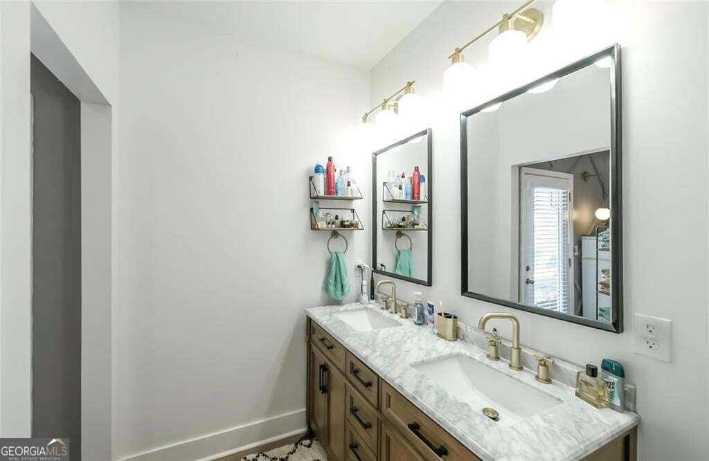 212 Georgia Avenue Bremen - Photo 23