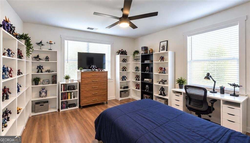 212 Georgia Avenue Bremen - Photo 24