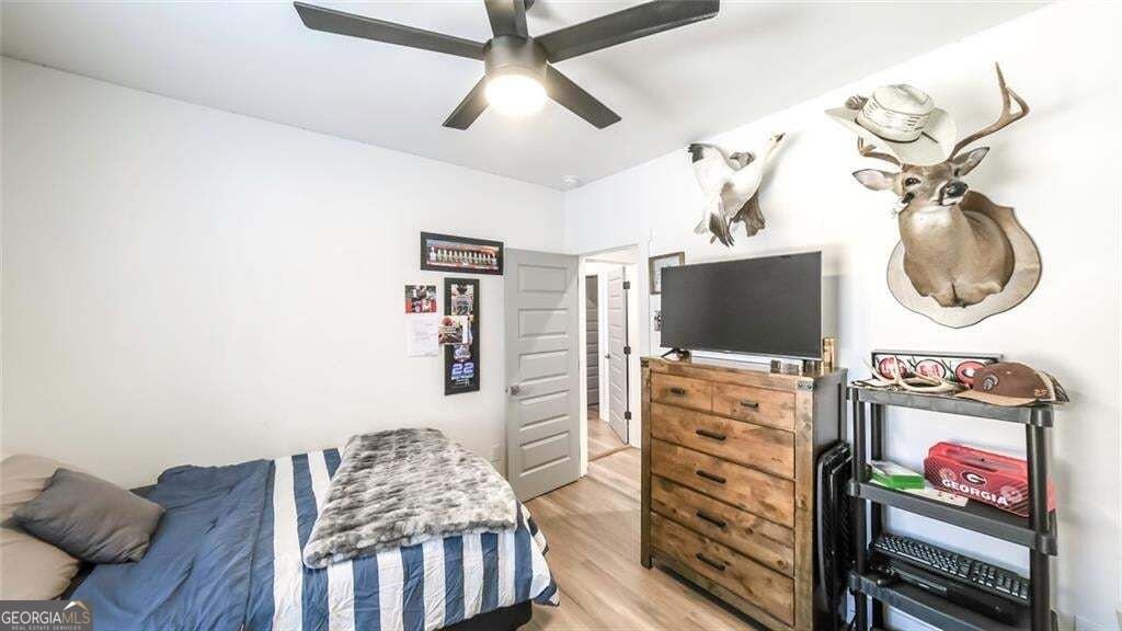 212 Georgia Avenue Bremen - Photo 25