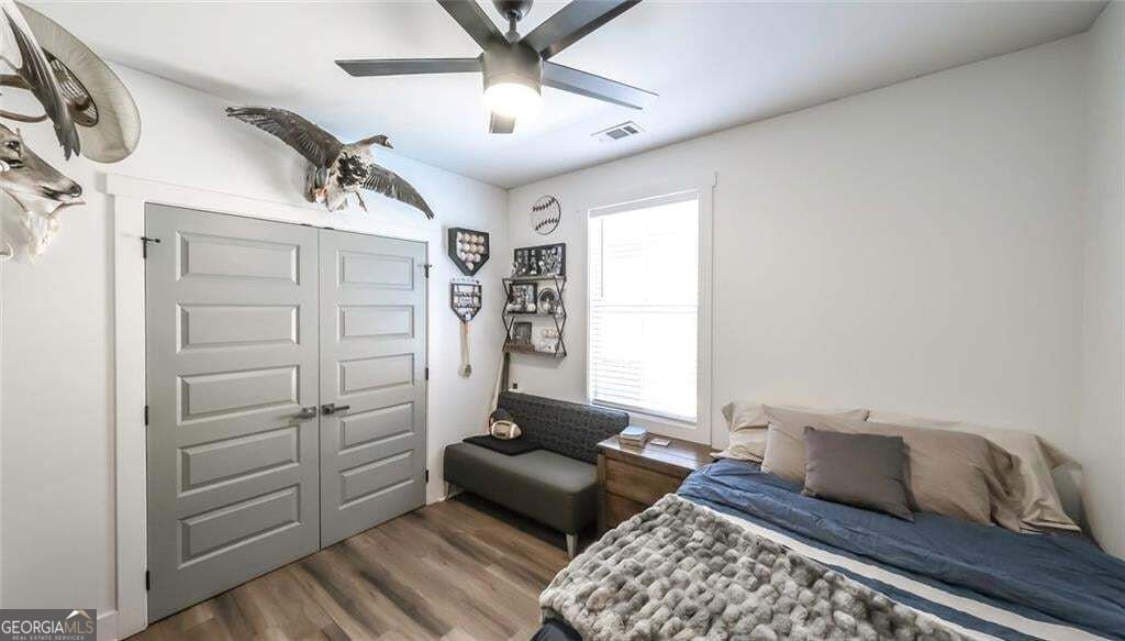 212 Georgia Avenue Bremen - Photo 26