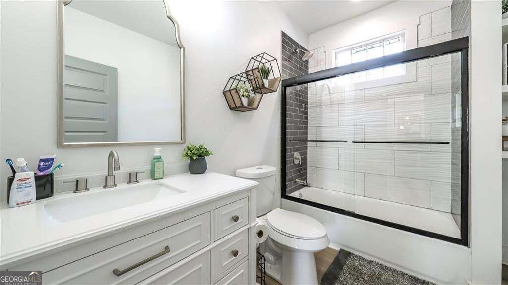 212 Georgia Avenue Bremen - Photo 27