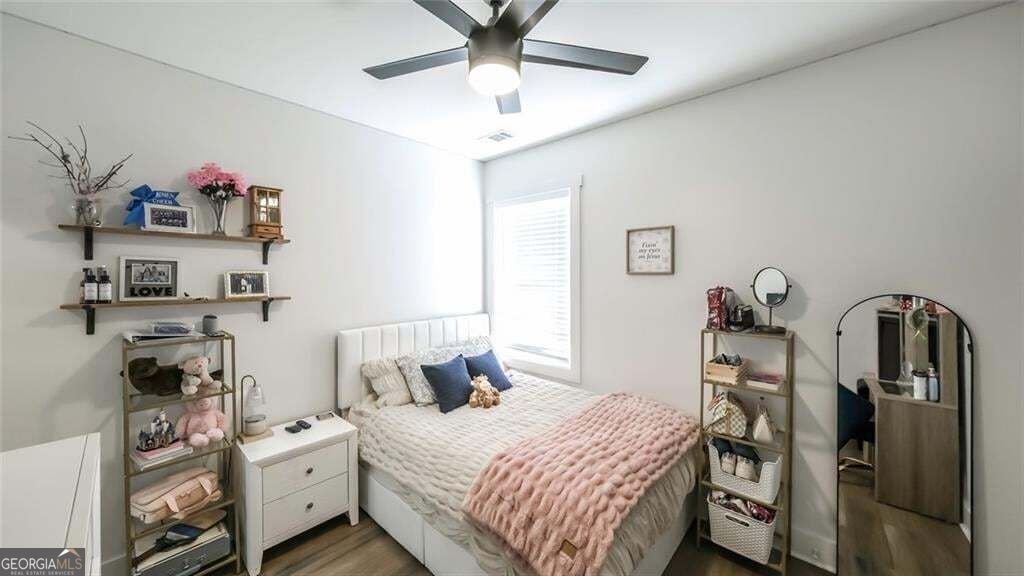 212 Georgia Avenue Bremen - Photo 28