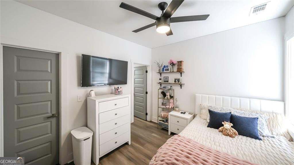 212 Georgia Avenue Bremen - Photo 29