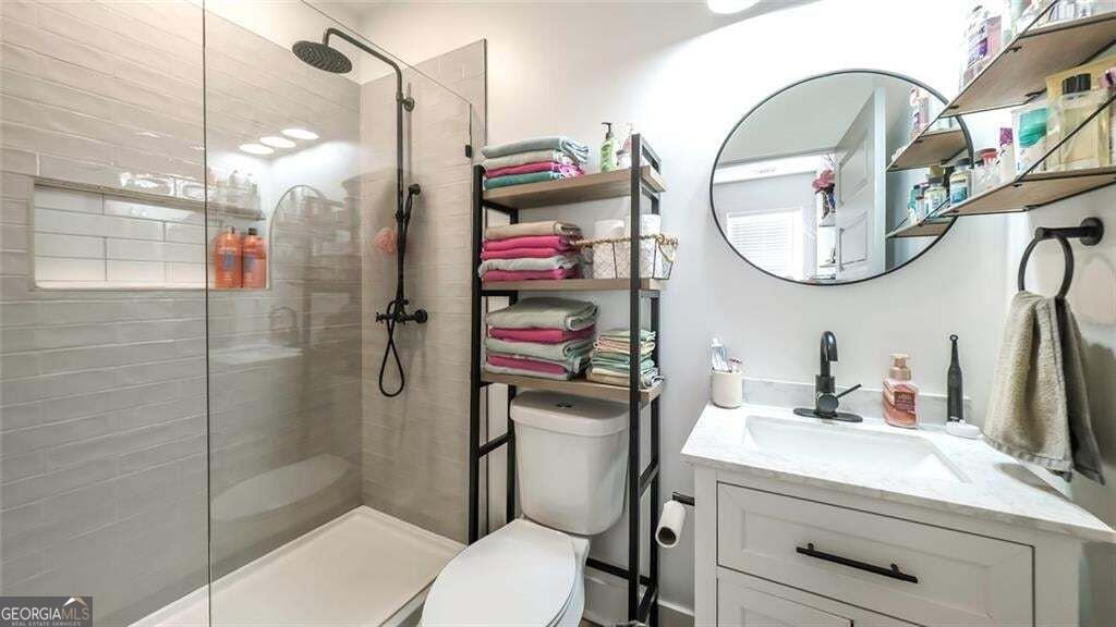 212 Georgia Avenue Bremen - Photo 30