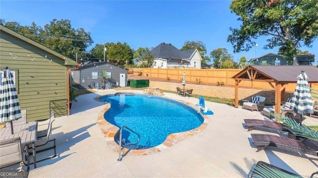 212 Georgia Avenue Bremen - Photo 31