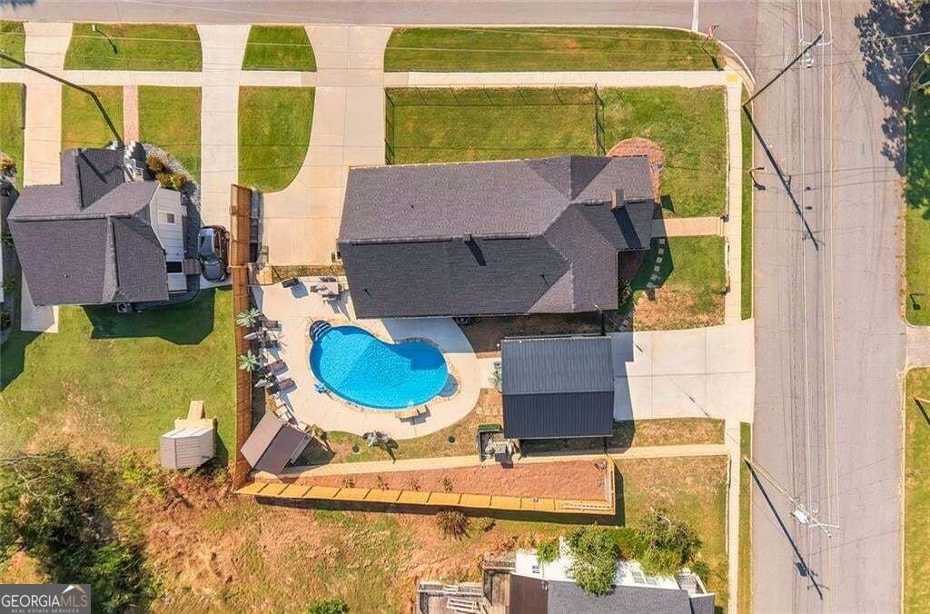 212 Georgia Avenue Bremen - Photo 38