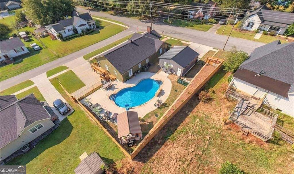 212 Georgia Avenue Bremen - Photo 39