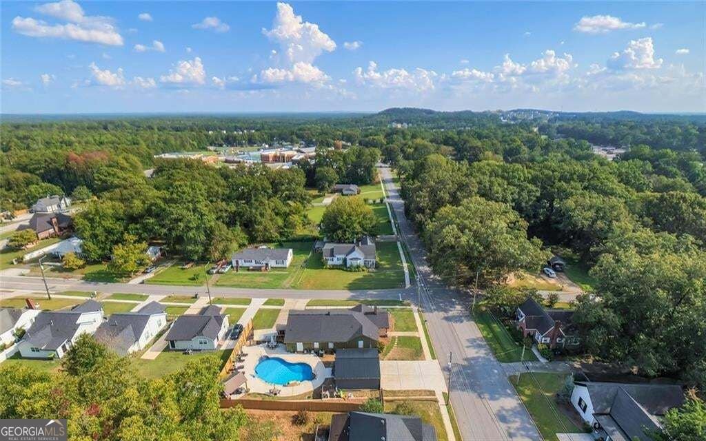 212 Georgia Avenue Bremen - Photo 40