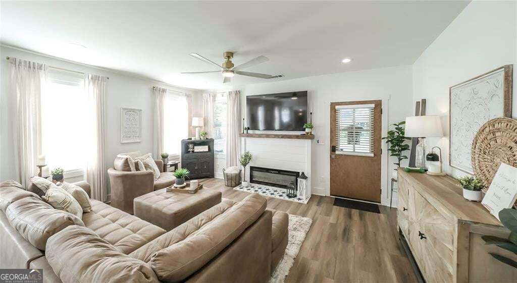 Photo 5