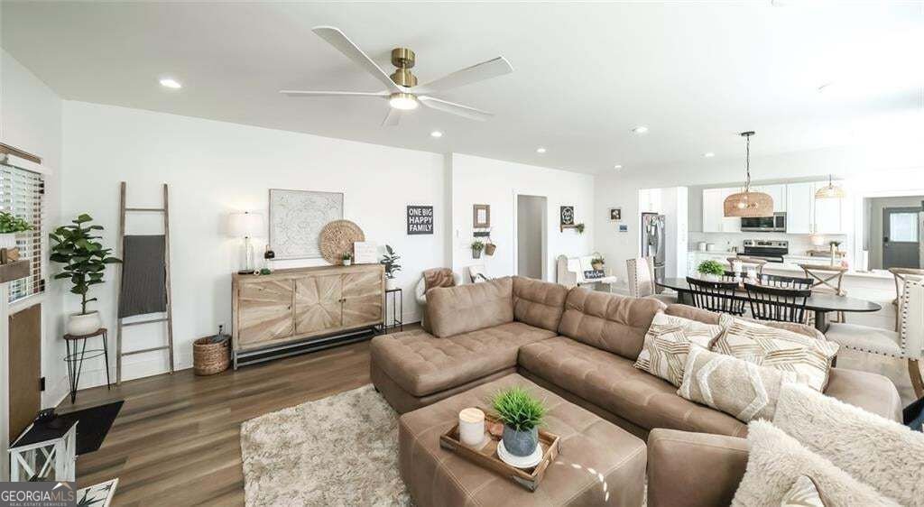 212 Georgia Avenue Bremen - Photo 8