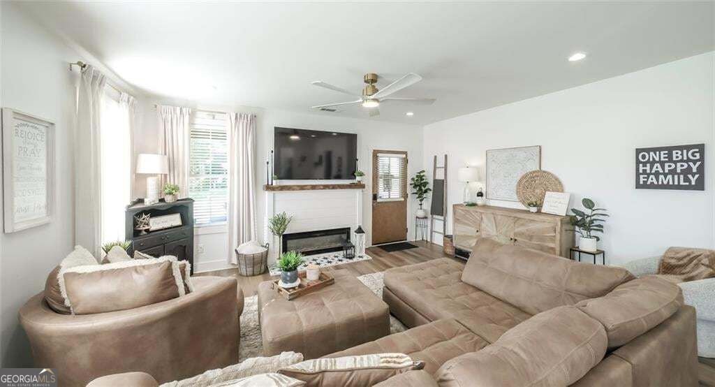 212 Georgia Avenue Bremen - Photo 9