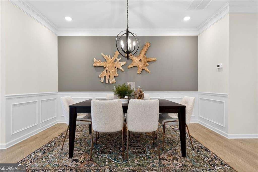 8 Hart Drive Rome - Photo 12