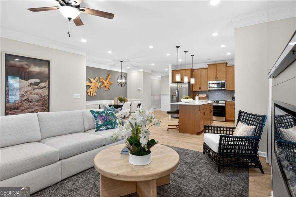 8 Hart Drive Rome - Photo 15