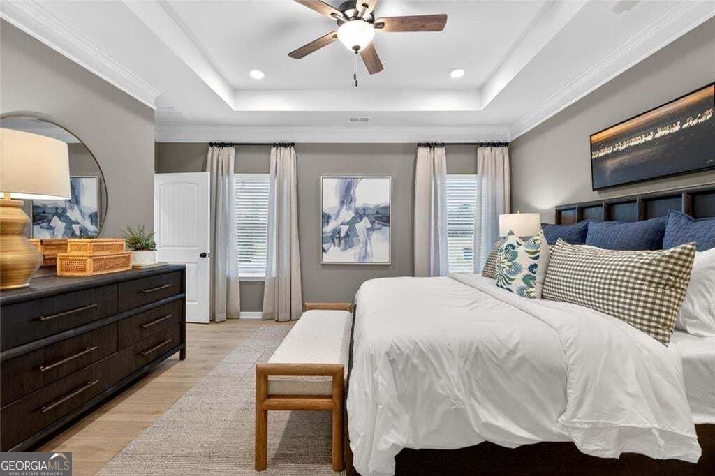 8 Hart Drive Rome - Photo 17