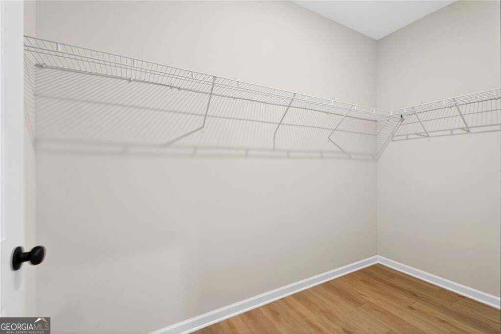 8 Hart Drive Rome - Photo 22