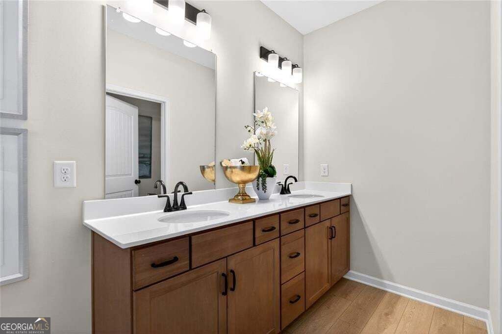 8 Hart Drive Rome - Photo 23