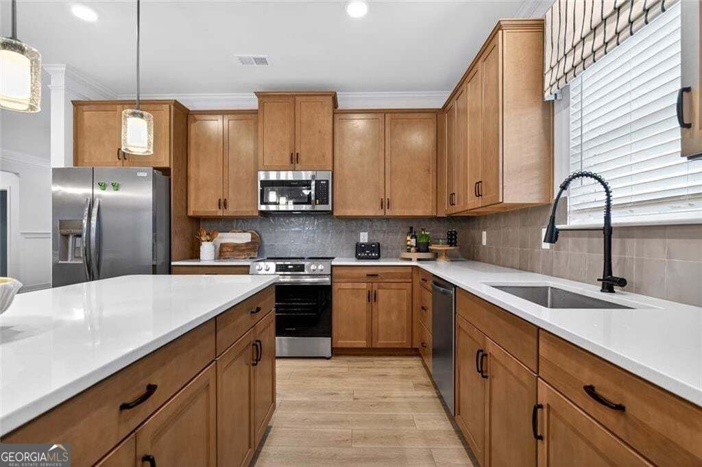 8 Hart Drive Rome - Photo 8