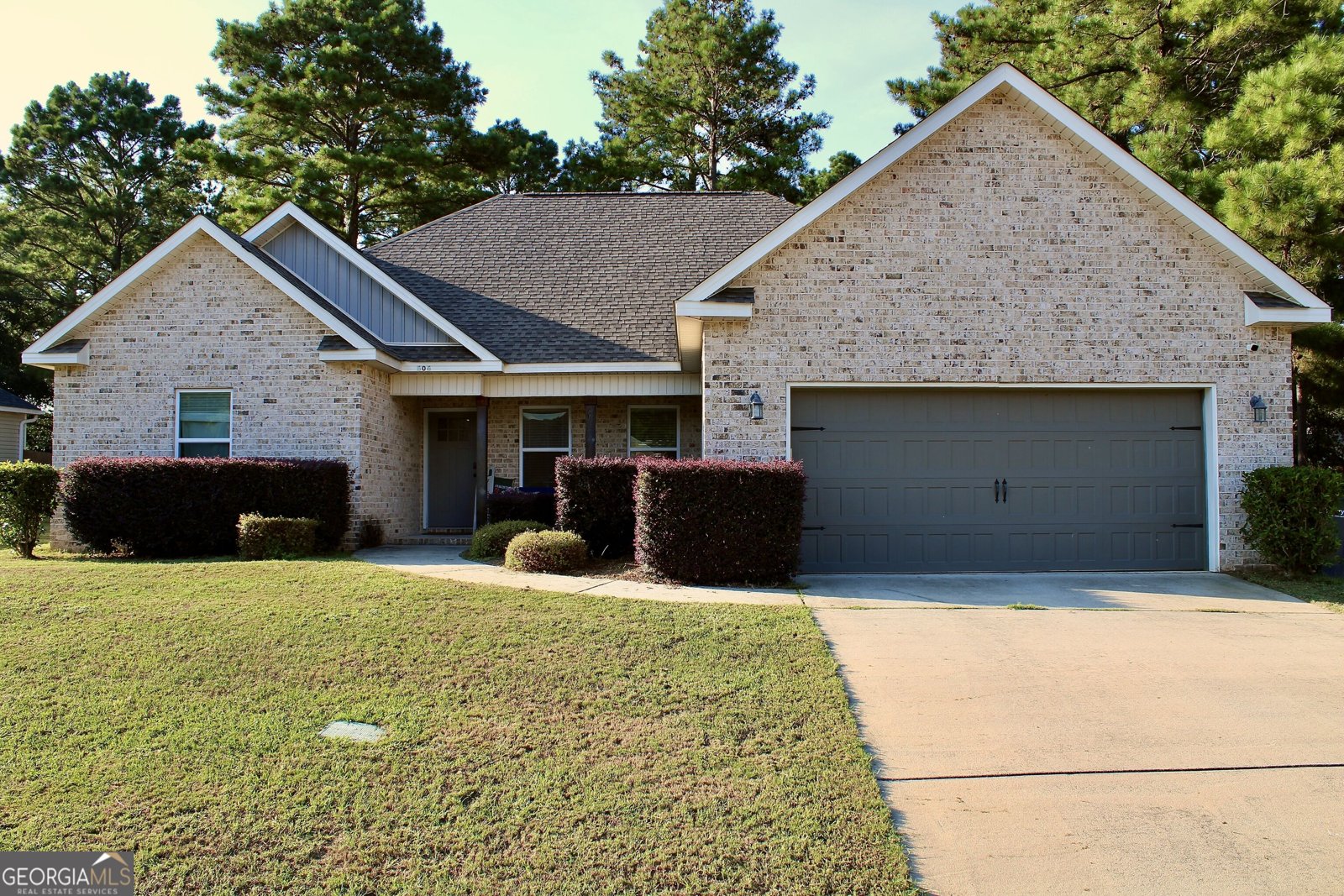 606 Amberley Court Kathleen - main photo