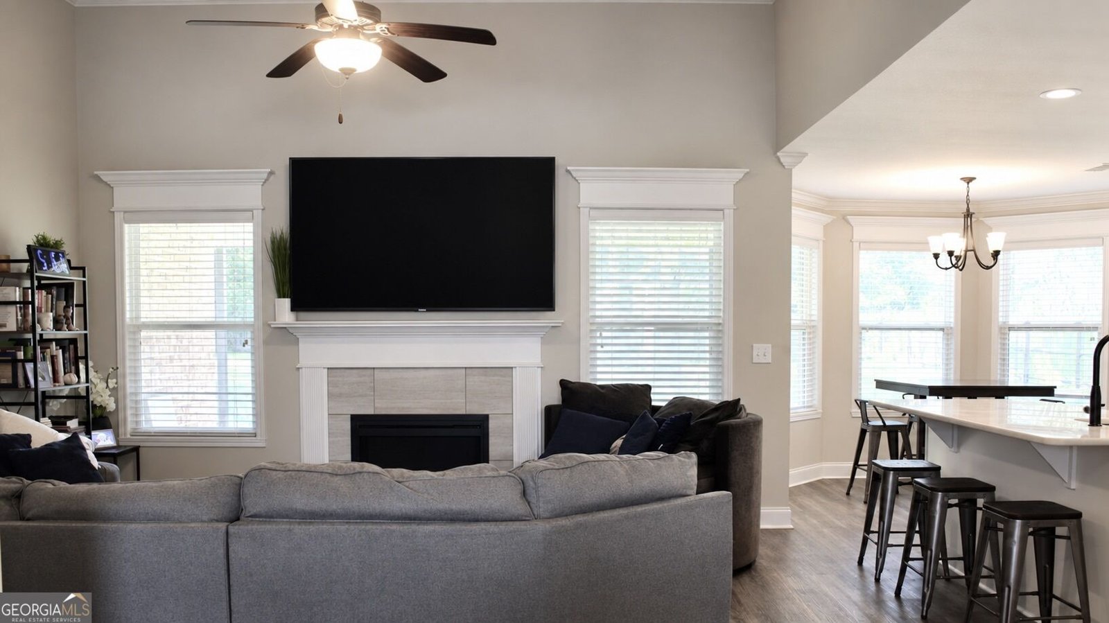 606 Amberley Court Kathleen - Photo 10