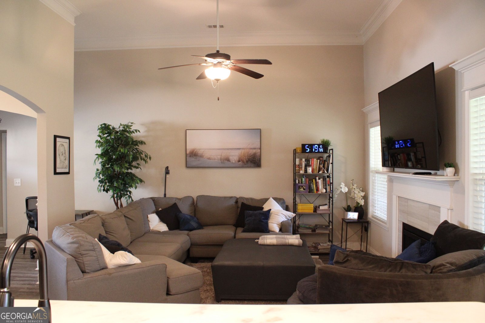 606 Amberley Court Kathleen - Photo 11