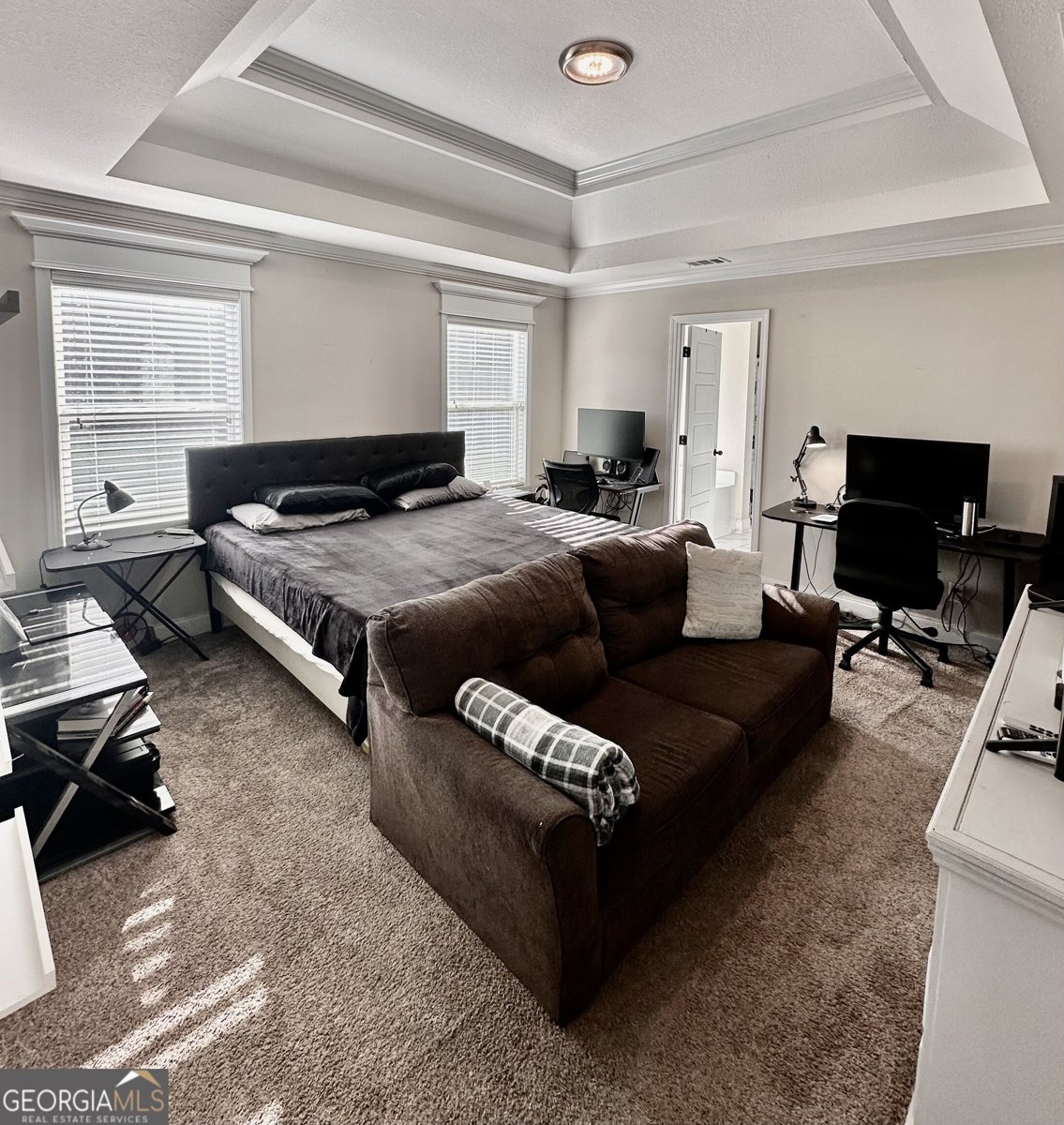 606 Amberley Court Kathleen - Photo 13