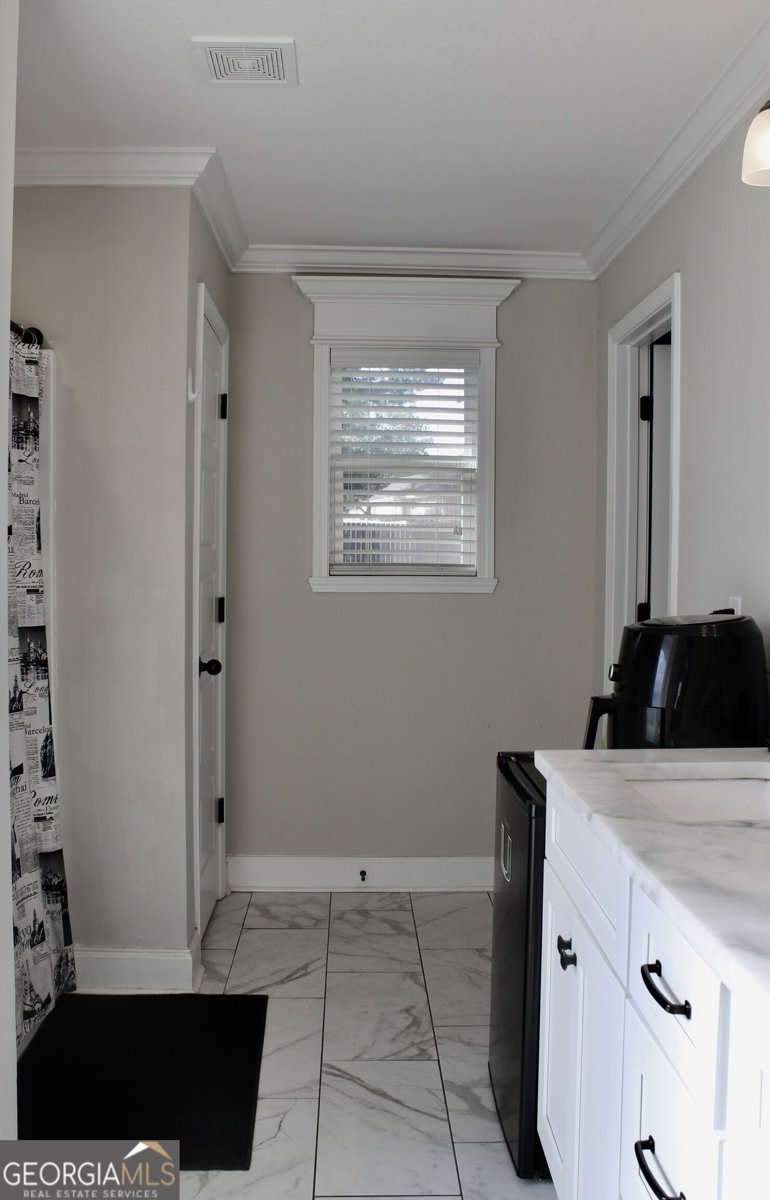 606 Amberley Court Kathleen - Photo 14