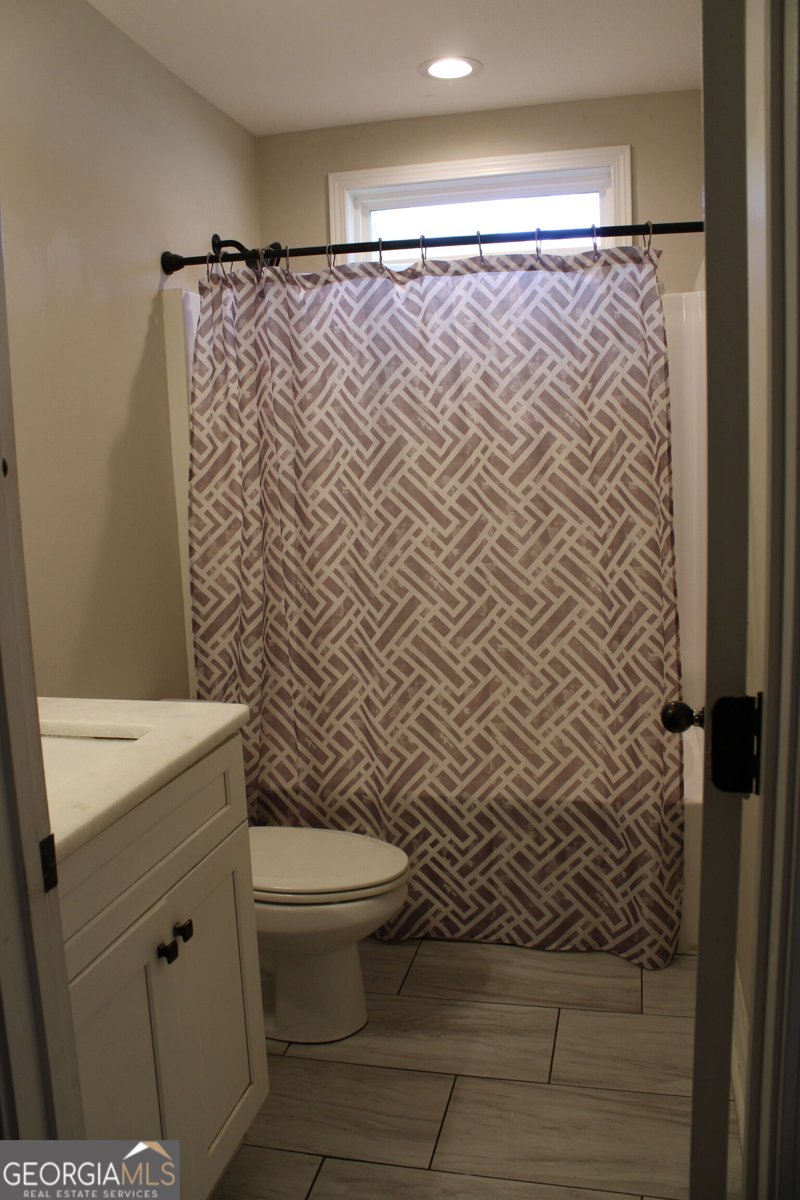 606 Amberley Court Kathleen - Photo 16
