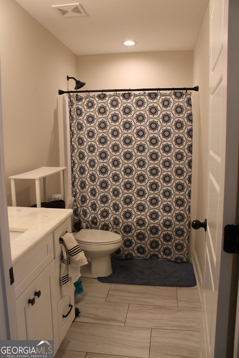 606 Amberley Court Kathleen - Photo 18